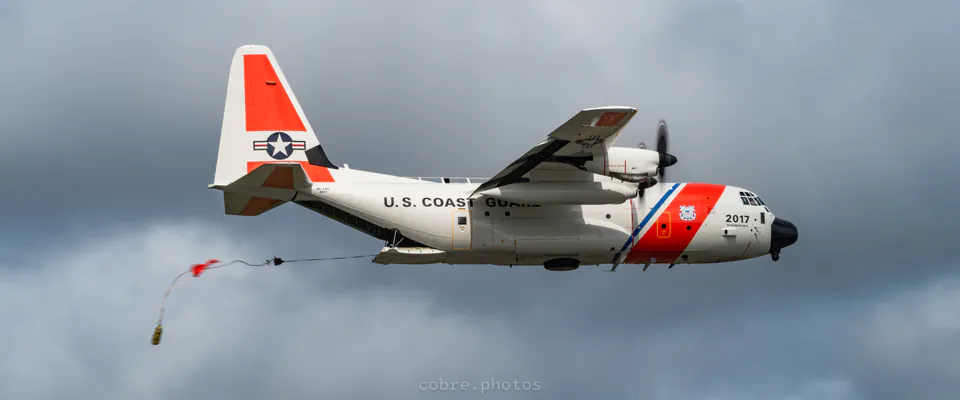 ✈️ NAS Oceana Airshow 2025