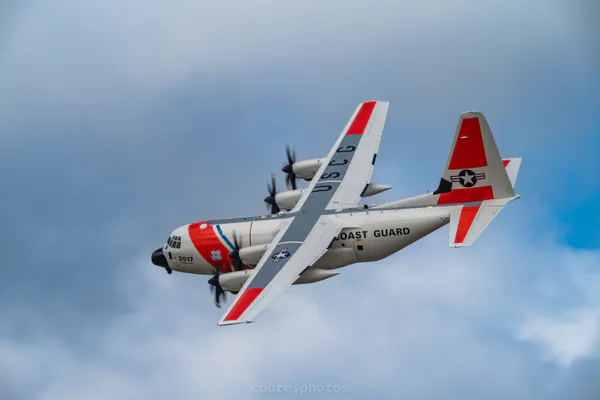 ✈️ NAS Oceana Airshow 2025