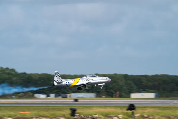 ✈️ NAS Oceana Airshow 2025