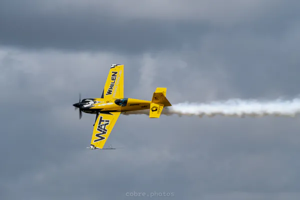✈️ NAS Oceana Airshow 2025