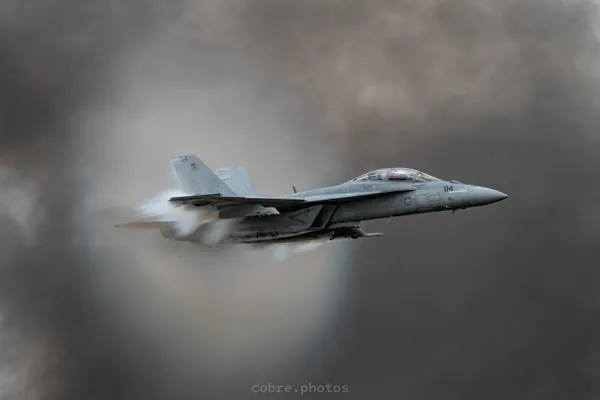 ✈️ NAS Oceana Airshow 2025