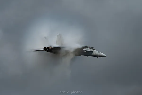 ✈️ NAS Oceana Airshow 2025