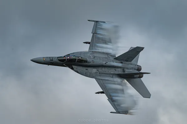✈️ NAS Oceana Airshow 2025