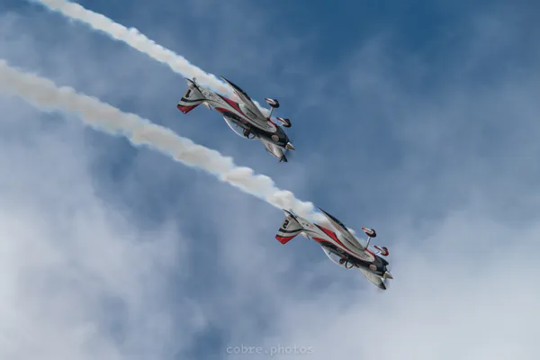 ✈️ NAS Oceana Airshow 2025