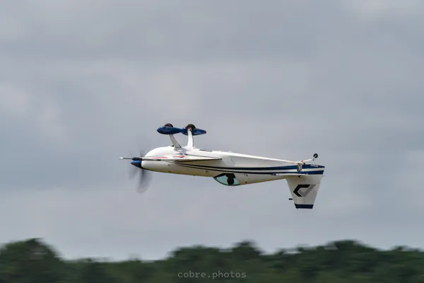 ✈️ NAS Oceana Airshow 2025