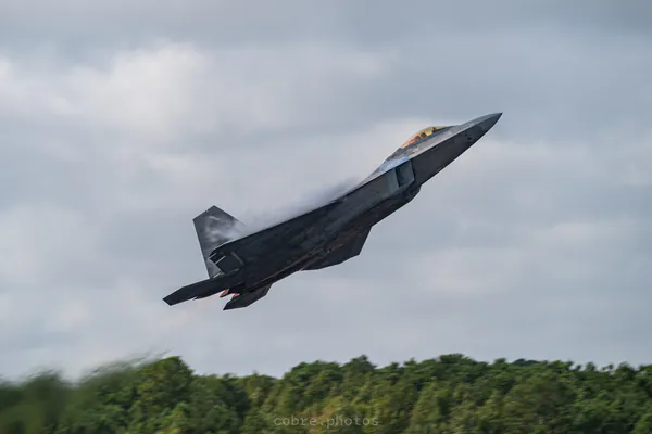 ✈️ NAS Oceana Airshow 2025