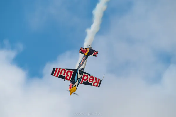 ✈️ NAS Oceana Airshow 2025