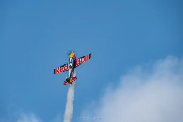 ✈️ NAS Oceana Airshow 2025