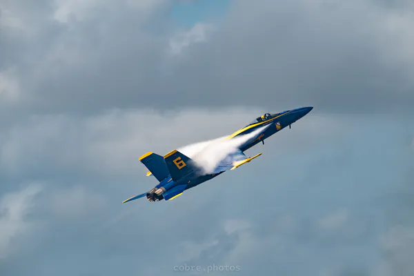 ✈️ NAS Oceana Airshow 2025