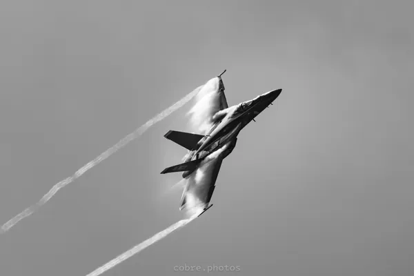 ✈️ NAS Oceana Airshow 2025