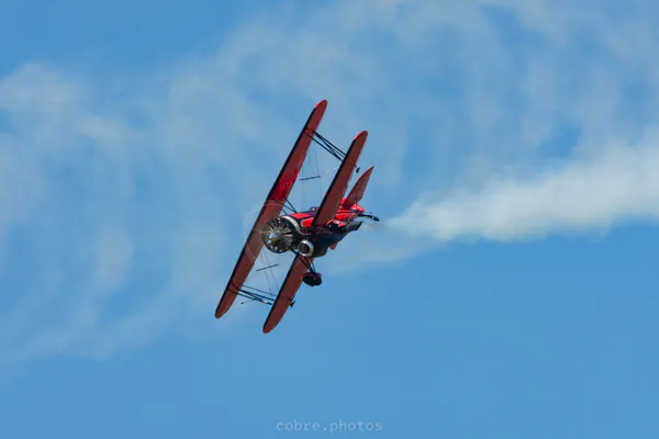 ✈️ NAS Oceana Airshow 2024
