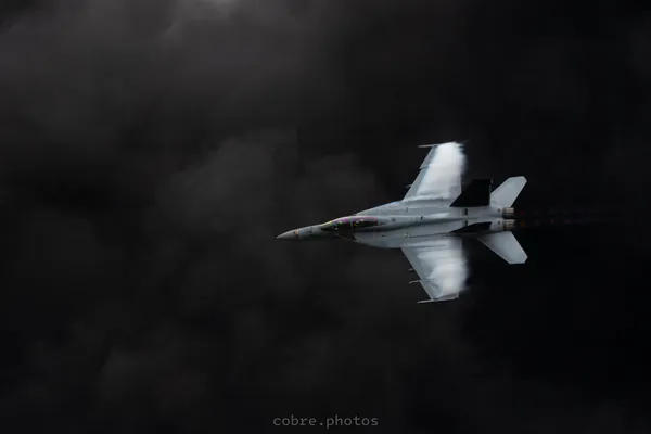 ✈️ NAS Oceana Airshow 2024