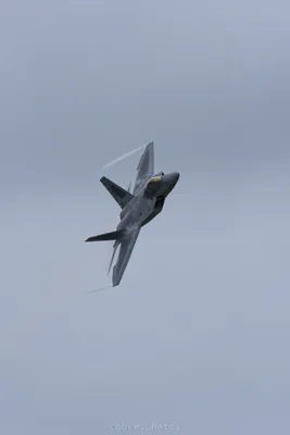✈️ NAS Oceana Airshow 2024