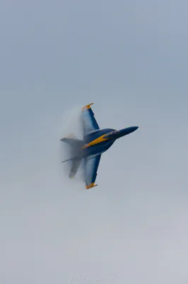 ✈️ NAS Oceana Airshow 2024