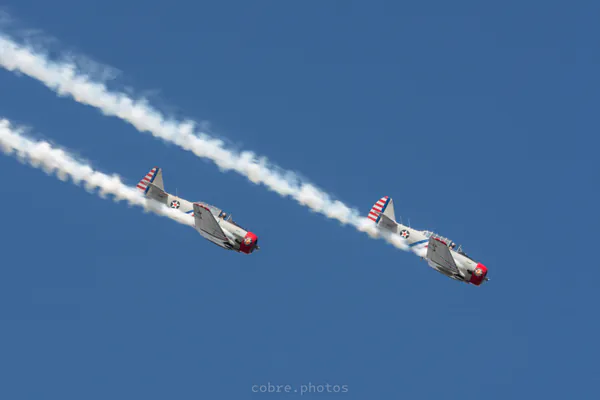 ✈️ NAS Oceana Airshow 2024