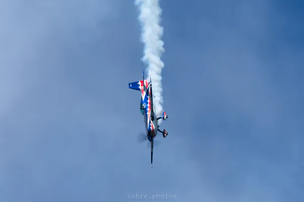 ✈️ NAS Oceana Airshow 2024