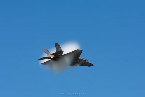 ✈️ NAS Oceana Airshow 2024