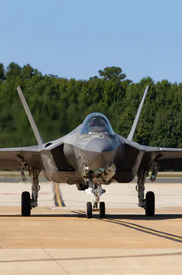 ✈️ NAS Oceana Airshow 2024