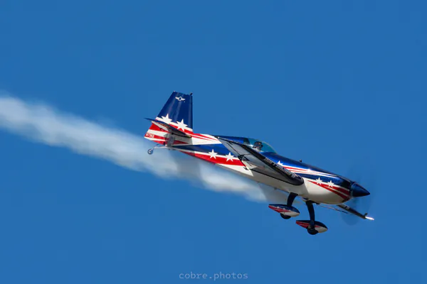 ✈️ NAS Oceana Airshow 2024