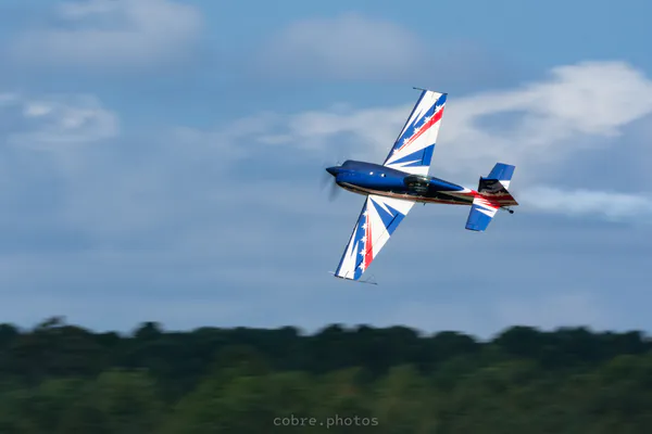 ✈️ NAS Oceana Airshow 2024
