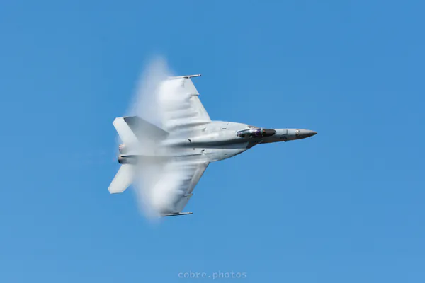 ✈️ NAS Oceana Airshow 2024