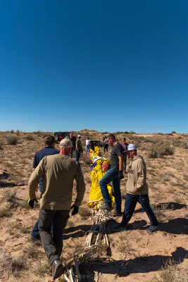 🎈 Albuquerque International Balloon Fiesta 2025