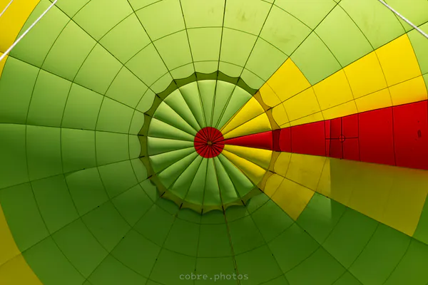 🎈 Albuquerque International Balloon Fiesta 2025