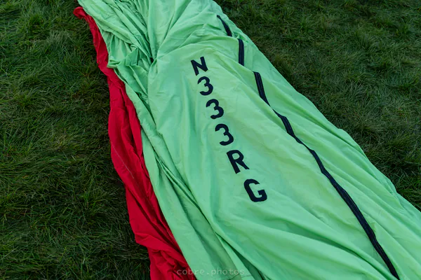 🎈 Albuquerque International Balloon Fiesta 2025