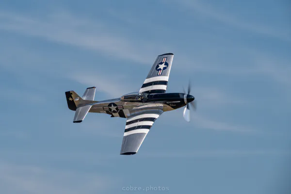 ✈️ Wings Over North Georgia 2025