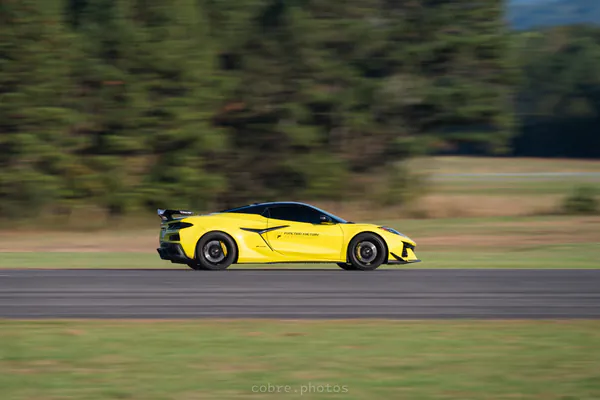 ✈️ Wings Over North Georgia 2025