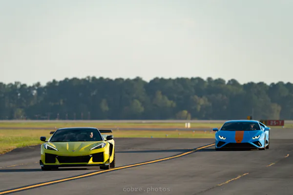 ✈️ Wings Over North Georgia 2025