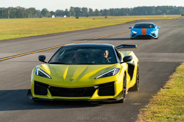 ✈️ Wings Over North Georgia 2025