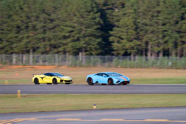 ✈️ Wings Over North Georgia 2025