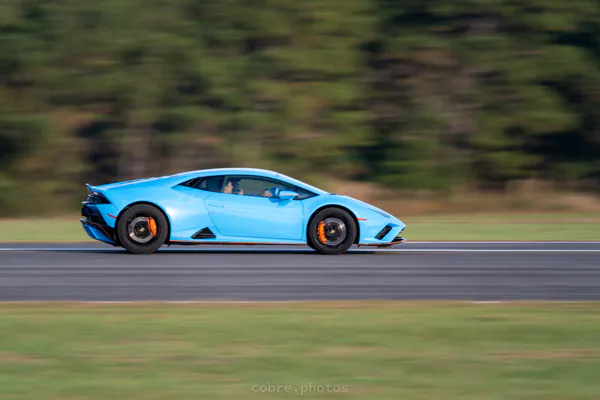 ✈️ Wings Over North Georgia 2025