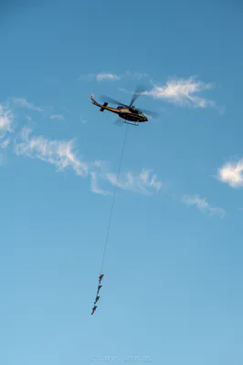 ✈️ Wings Over North Georgia 2025