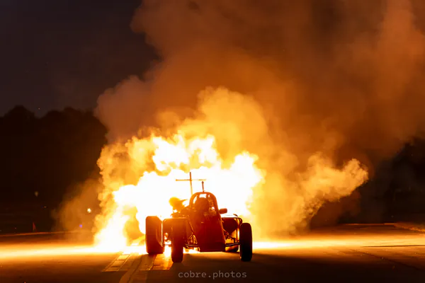 ✈️ Wings Over North Georgia 2025