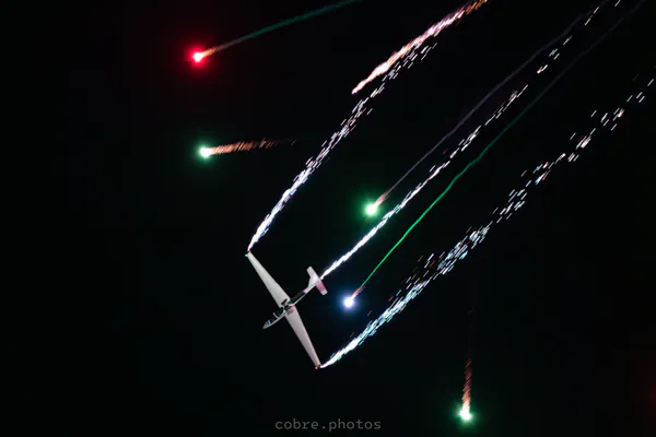 ✈️ Wings Over North Georgia 2025