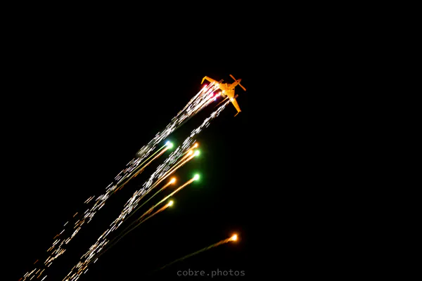 ✈️ Wings Over North Georgia 2025