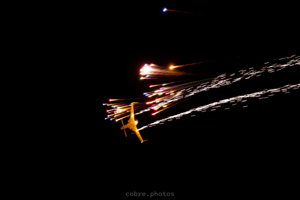 ✈️ Wings Over North Georgia 2025