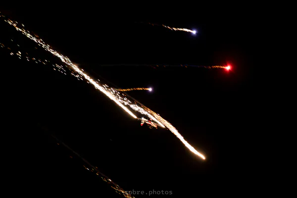 ✈️ Wings Over North Georgia 2025