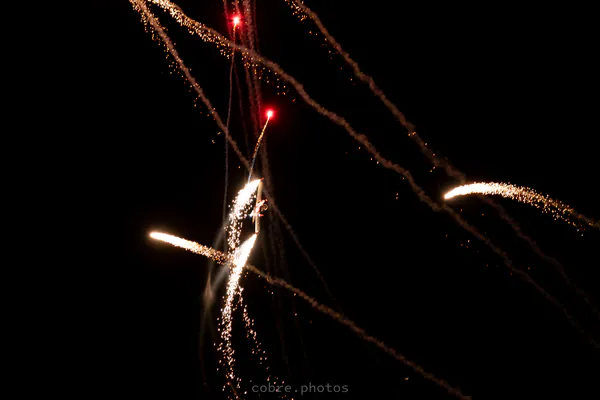 ✈️ Wings Over North Georgia 2025