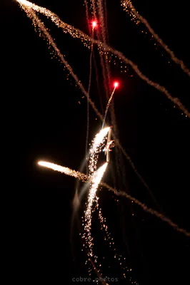 ✈️ Wings Over North Georgia 2025