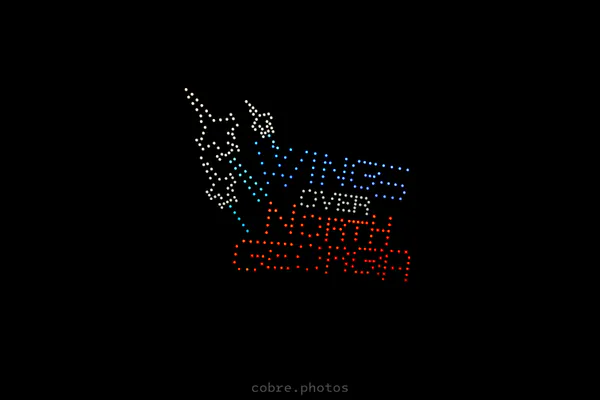 ✈️ Wings Over North Georgia 2025