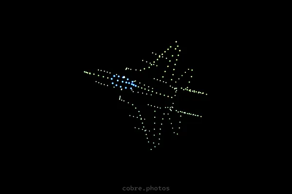 ✈️ Wings Over North Georgia 2025