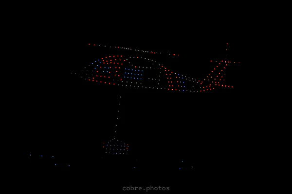 ✈️ Wings Over North Georgia 2025