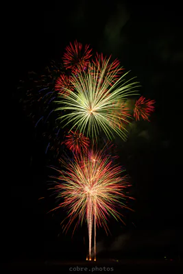 ✈️ Wings Over North Georgia 2025