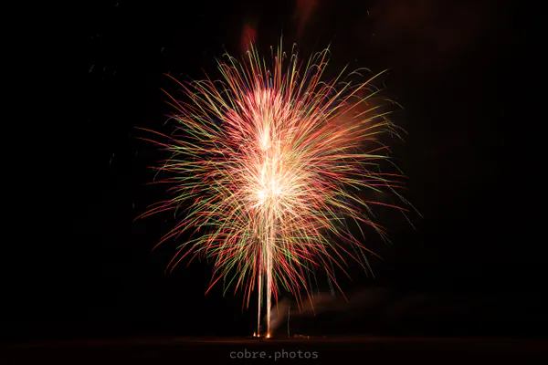 ✈️ Wings Over North Georgia 2025