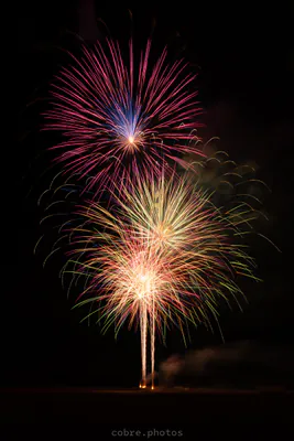 ✈️ Wings Over North Georgia 2025