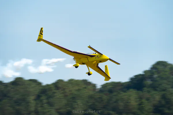 ✈️ Wings Over North Georgia 2025