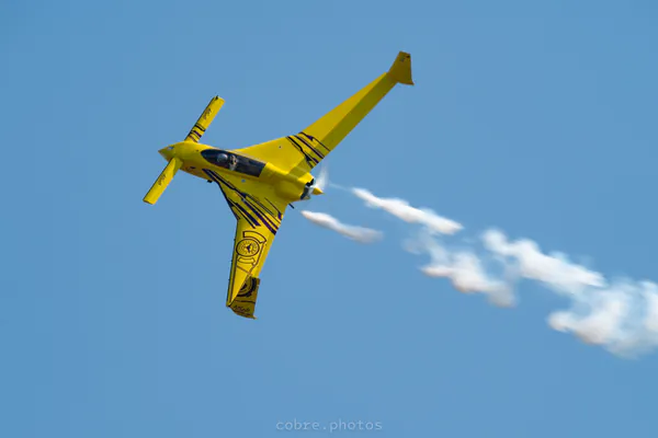 ✈️ Wings Over North Georgia 2025